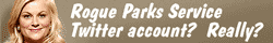 rogue parks banner