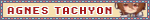tachyon blinkie