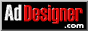 ad designer button