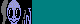 alien online button