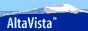 altavista button