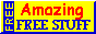 amazing free stuff button