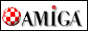 amiga button