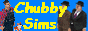 chubby sims button