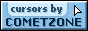 cometzone button