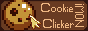 cookie clicker now button