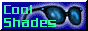 cool shades button