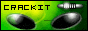 crackit button