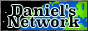 daniels-net button