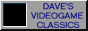 daves classics button