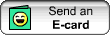 e card button