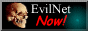 evilnet button