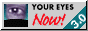 eyes now button
