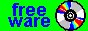 freeware button