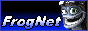 frognet button