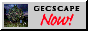 gecscape now button