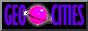 geocities purple button