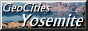 geocities yosemite button