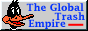 global trash empire button