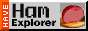 ham explorer button