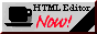 html editor now button