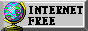 internet free button