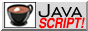 java script button