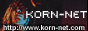 korn net button