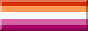 lesbian button
