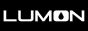lumon button