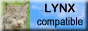 lynx compatible button