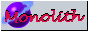 monolith button