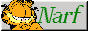 narf button