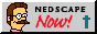 nedscape button