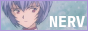 nerv button