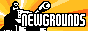 newgrounds button