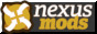 nexus mods button