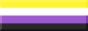 nonbinary button