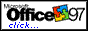 office 97 button