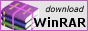 rar download button