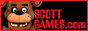 scott games button