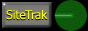 sitetrak button