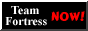 team fortress now button