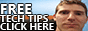 tech tips button