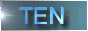 ten button