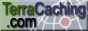 terracaching button
