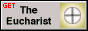 the eucharist button