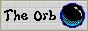 the orb button