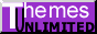 themes unlimited button