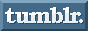 tumblr button